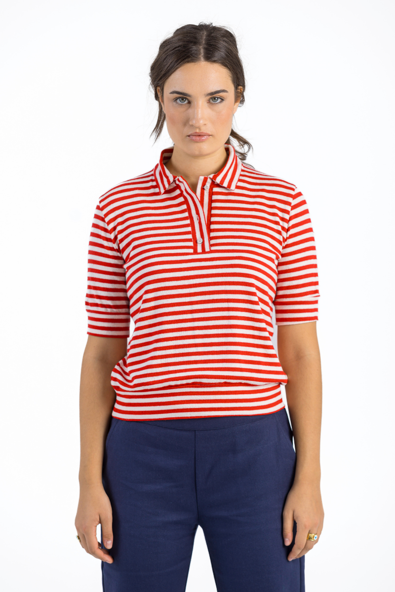 POLO VENECIA