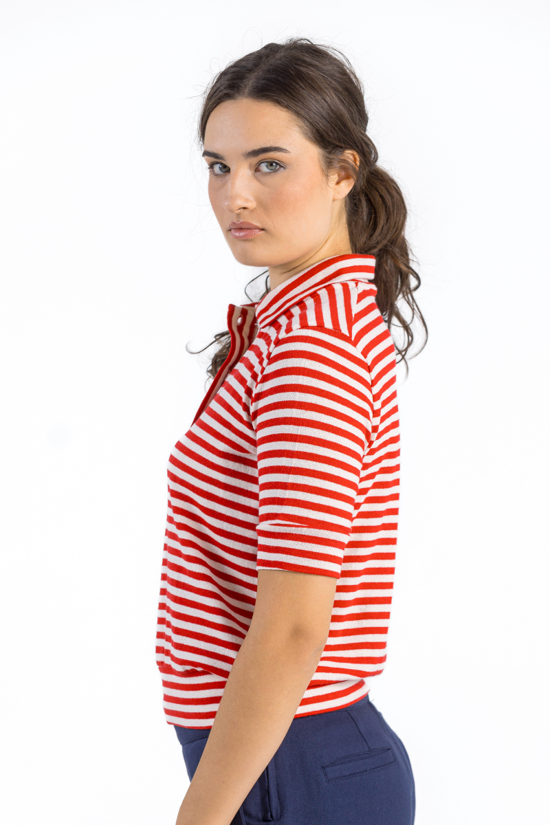 POLO VENECIA