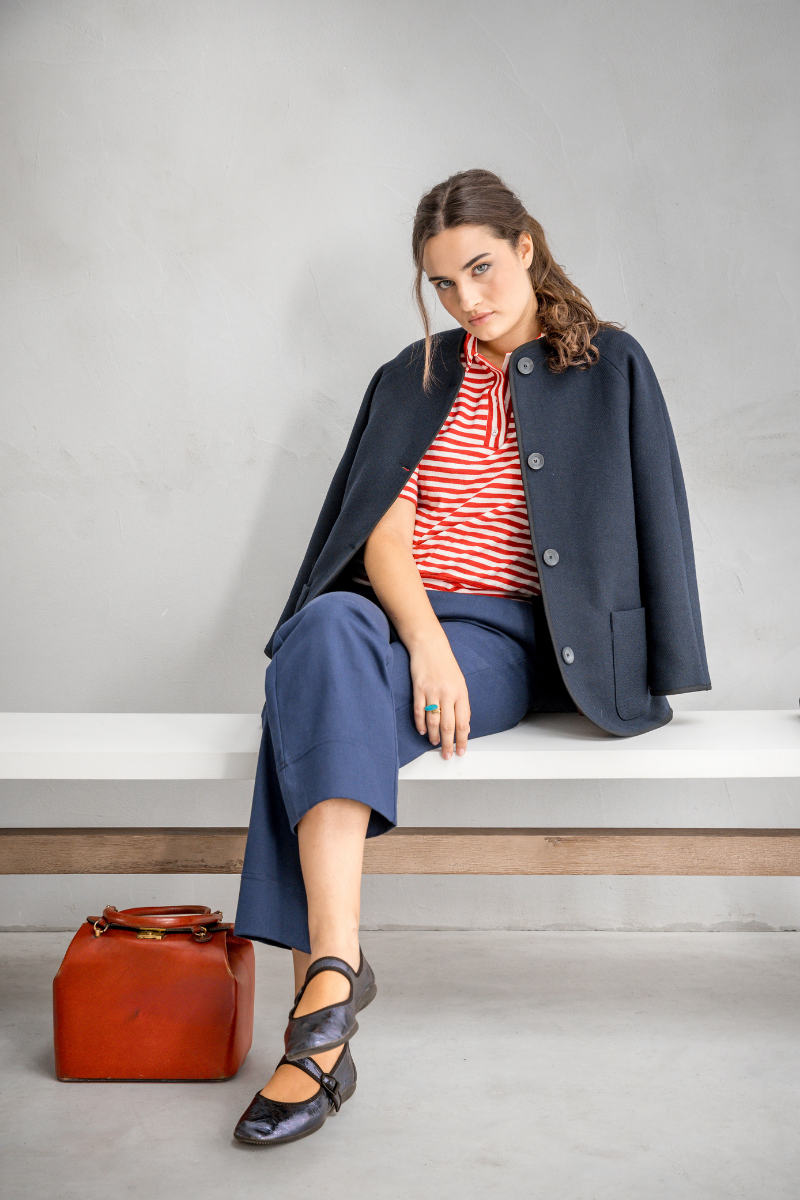 POLO VENECIA
