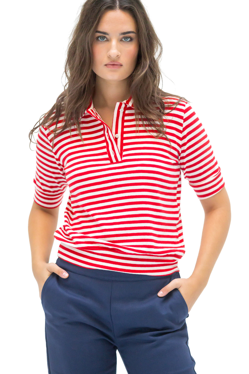 POLO VENECIA