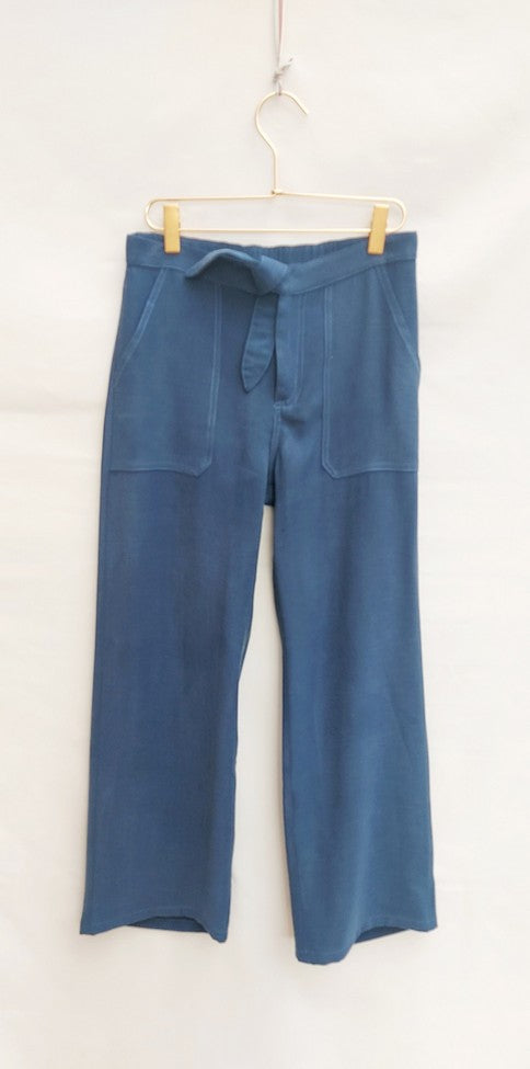 PANTALÓN CATERIN