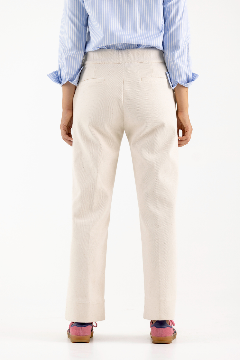 PANTALON POLONIA CRUDO