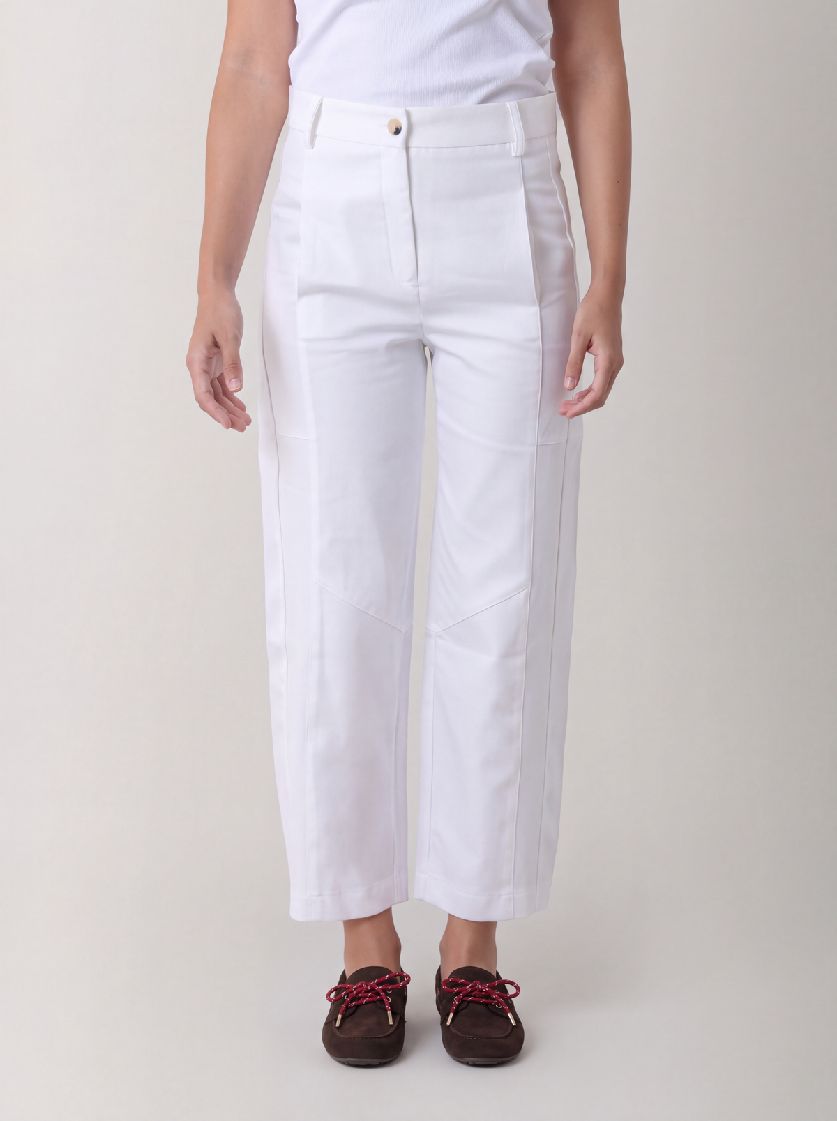 PANTALON BALUM