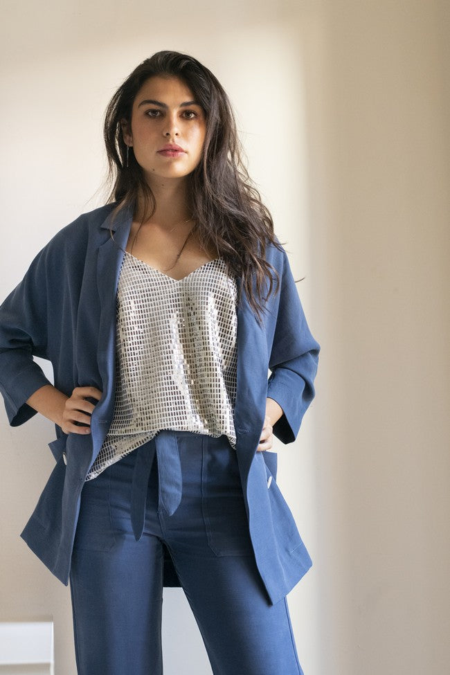 PANTALÓN CATERIN