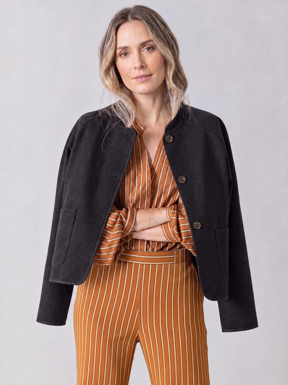 LOTTU PANTS