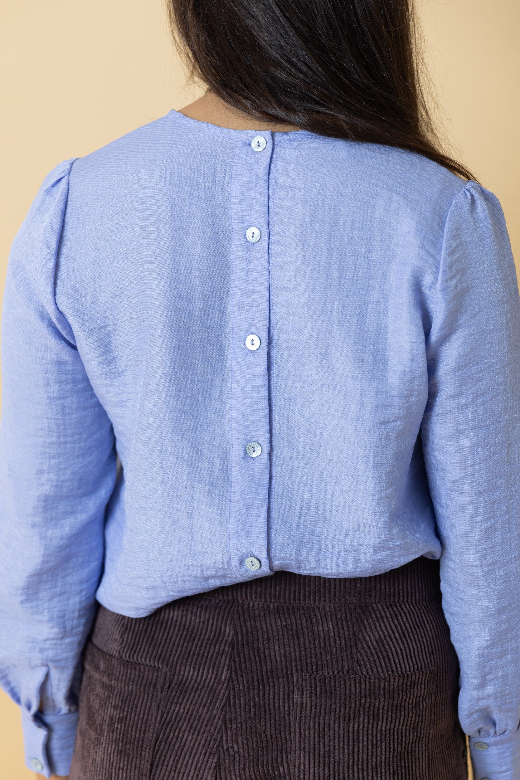 CAMISA CLO