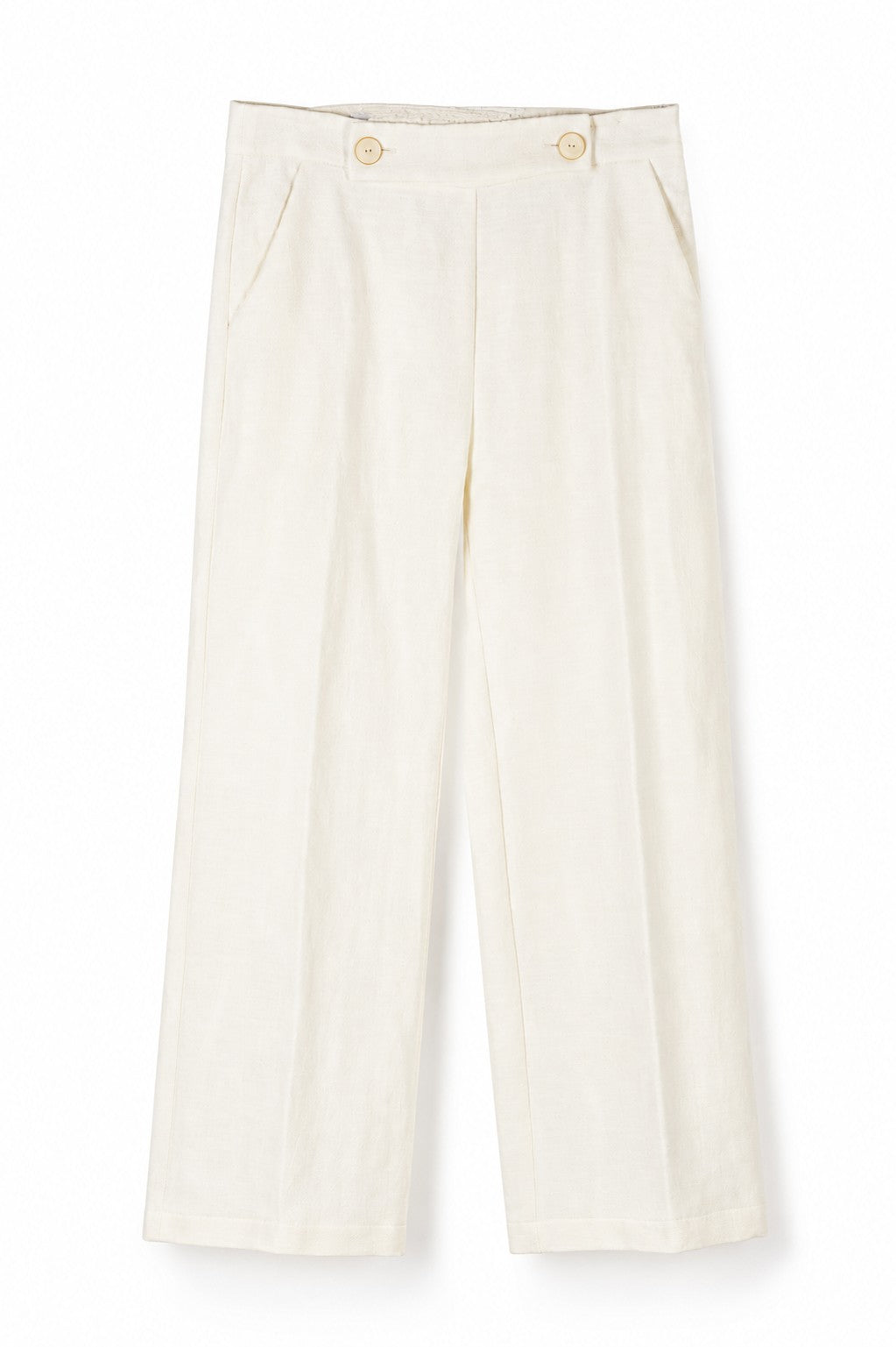 PANTALON ARON