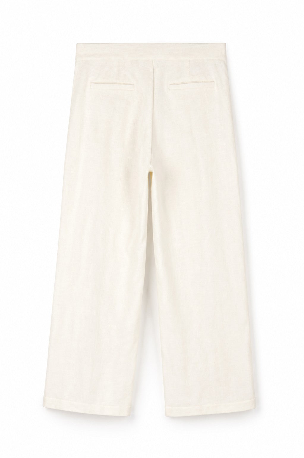 PANTALON ARON