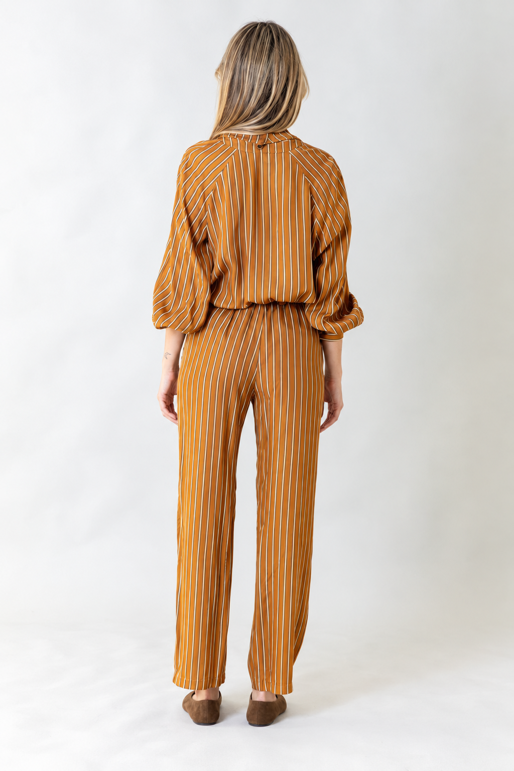 LOTTU PANTS