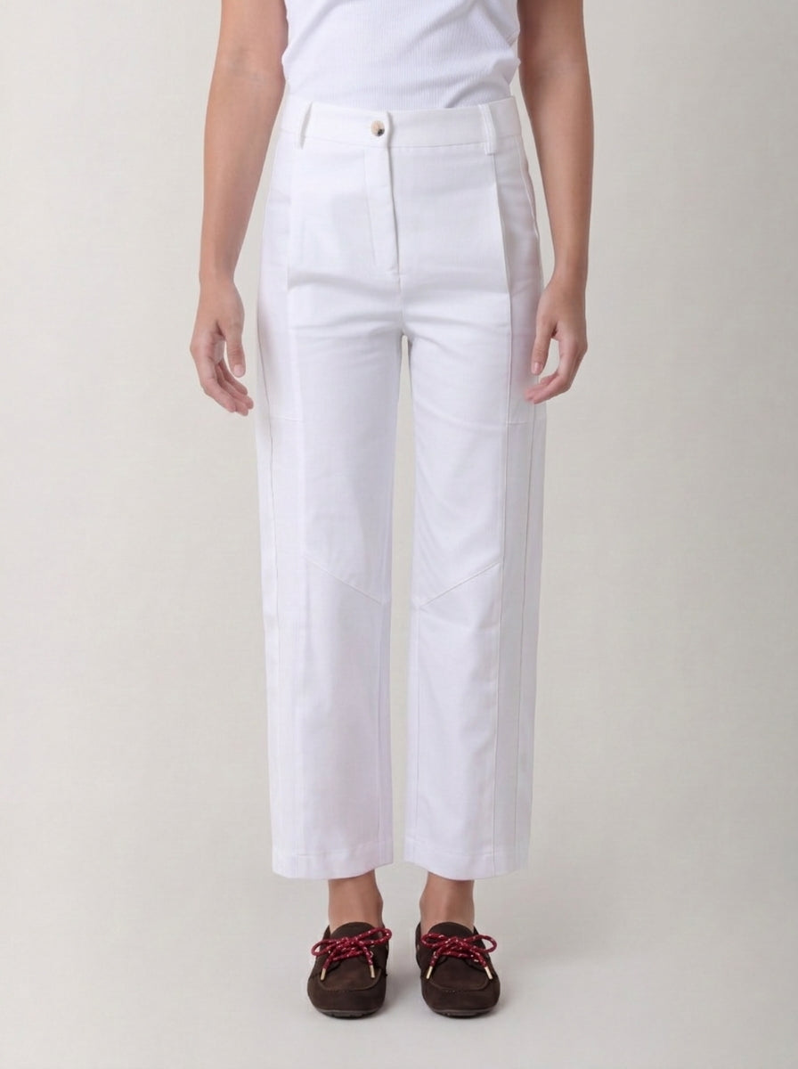 PANTALON BALUM
