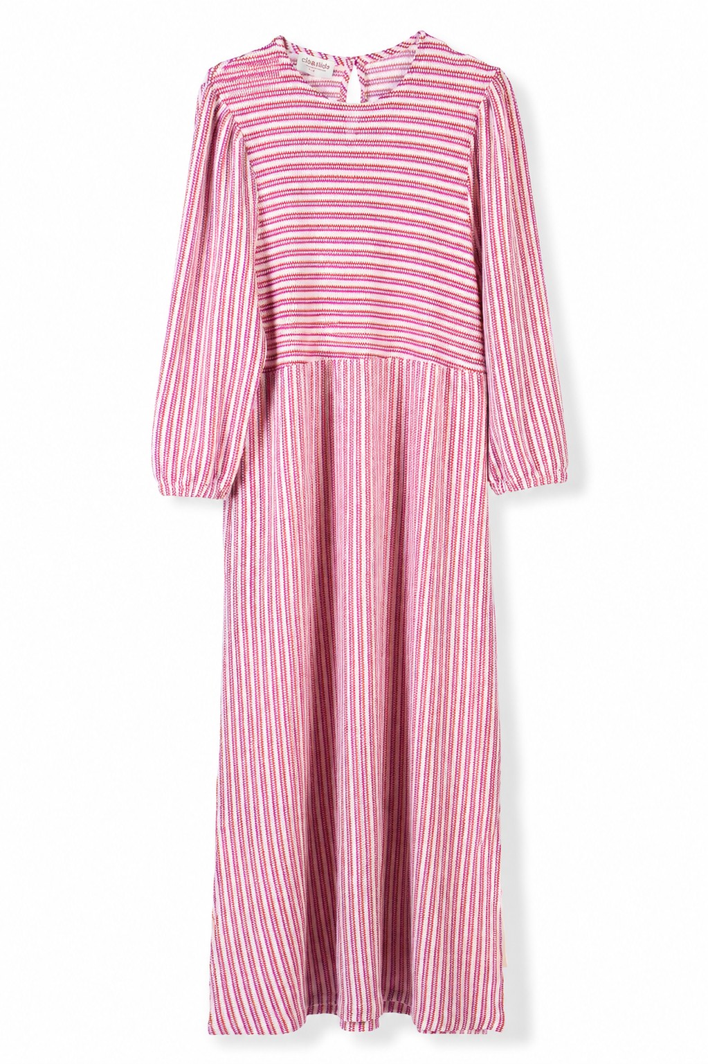 ROBE MAJORQUE