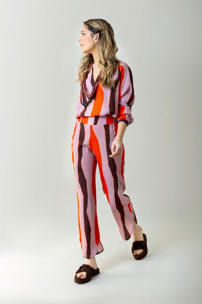 PANTALON AMANI