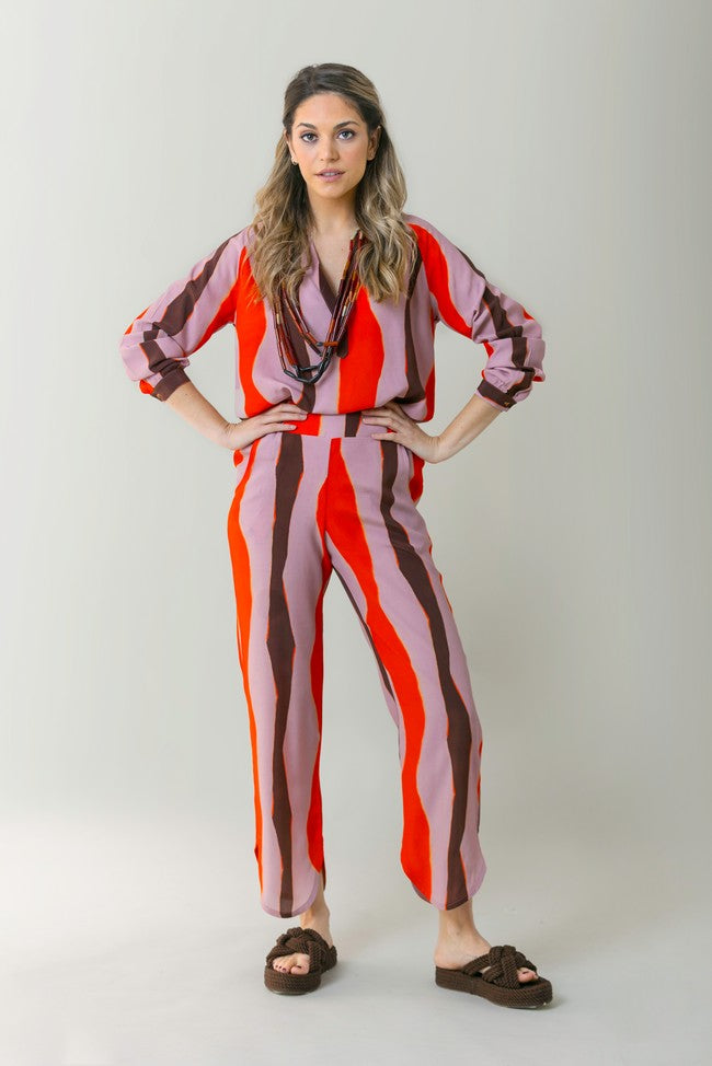 PANTALON AMANI