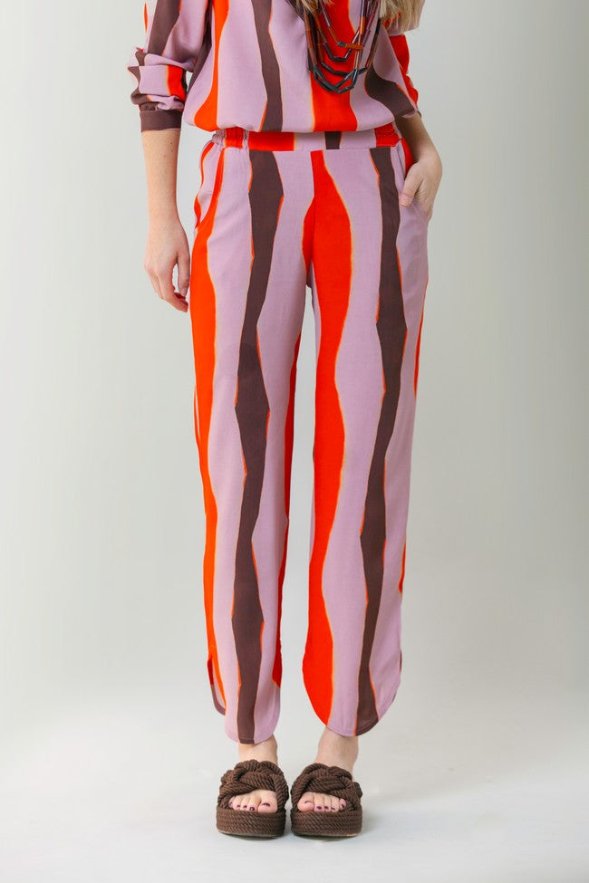 PANTALON AMANI