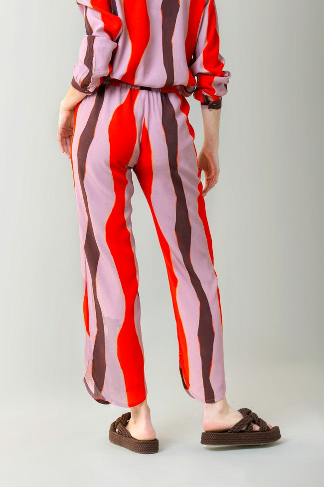PANTALON AMANI