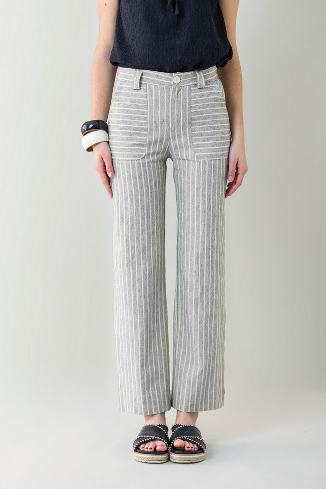 PANTALON LOLA