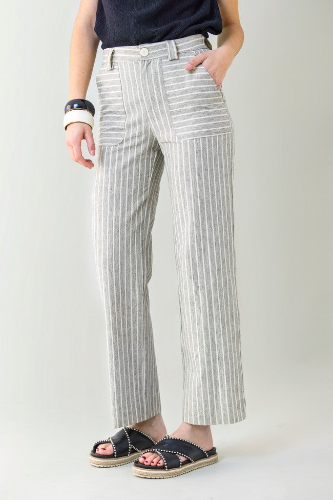 PANTALON LOLA