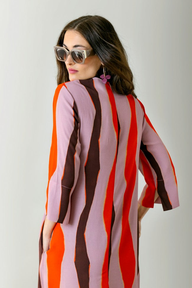 ROBE MAROC AMANI