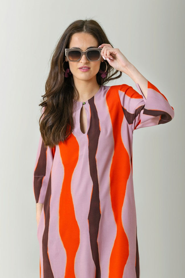 ROBE MAROC AMANI