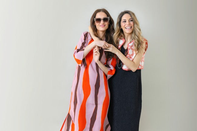 ROBE MAROC AMANI