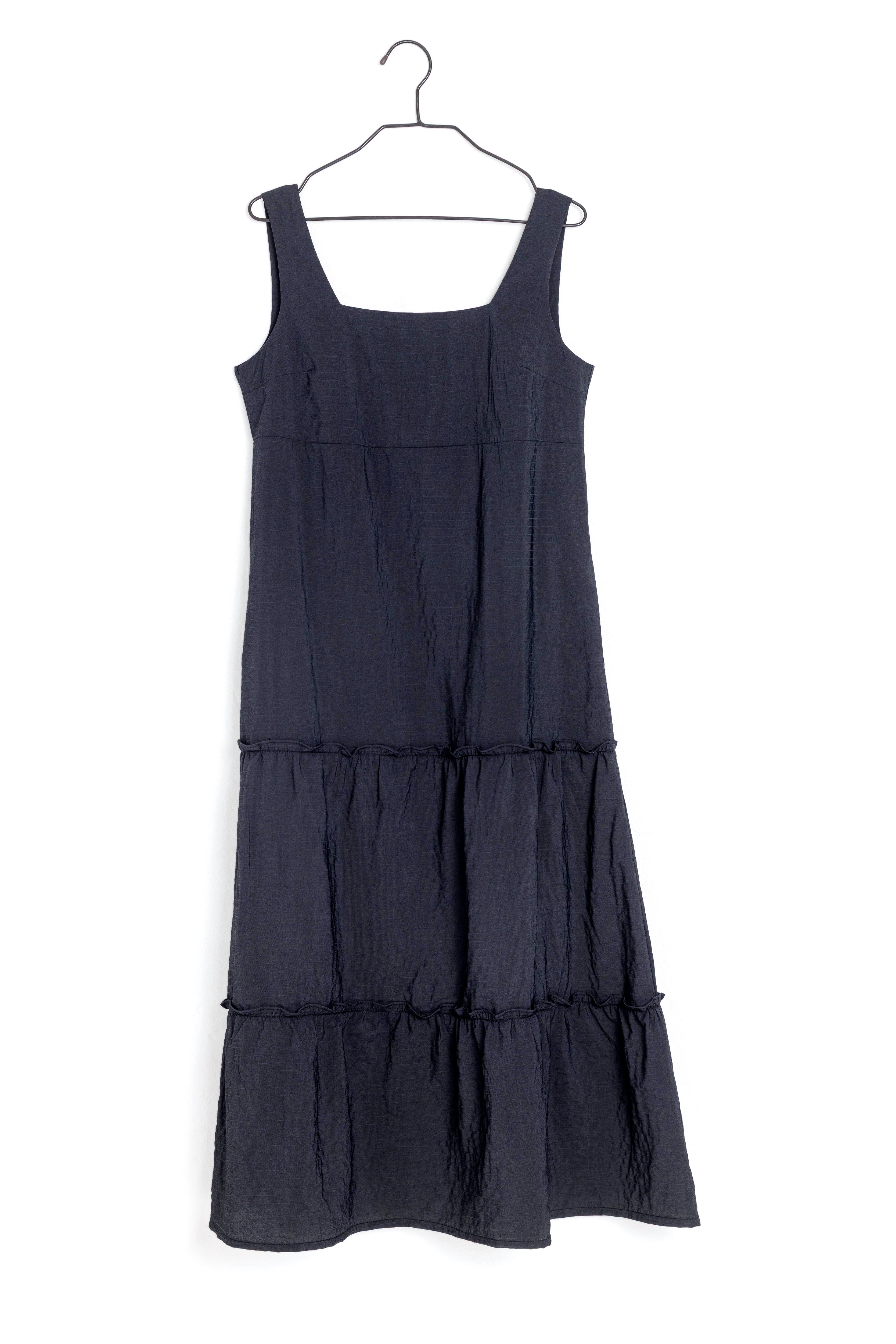 MARINA BRILLI DRESS