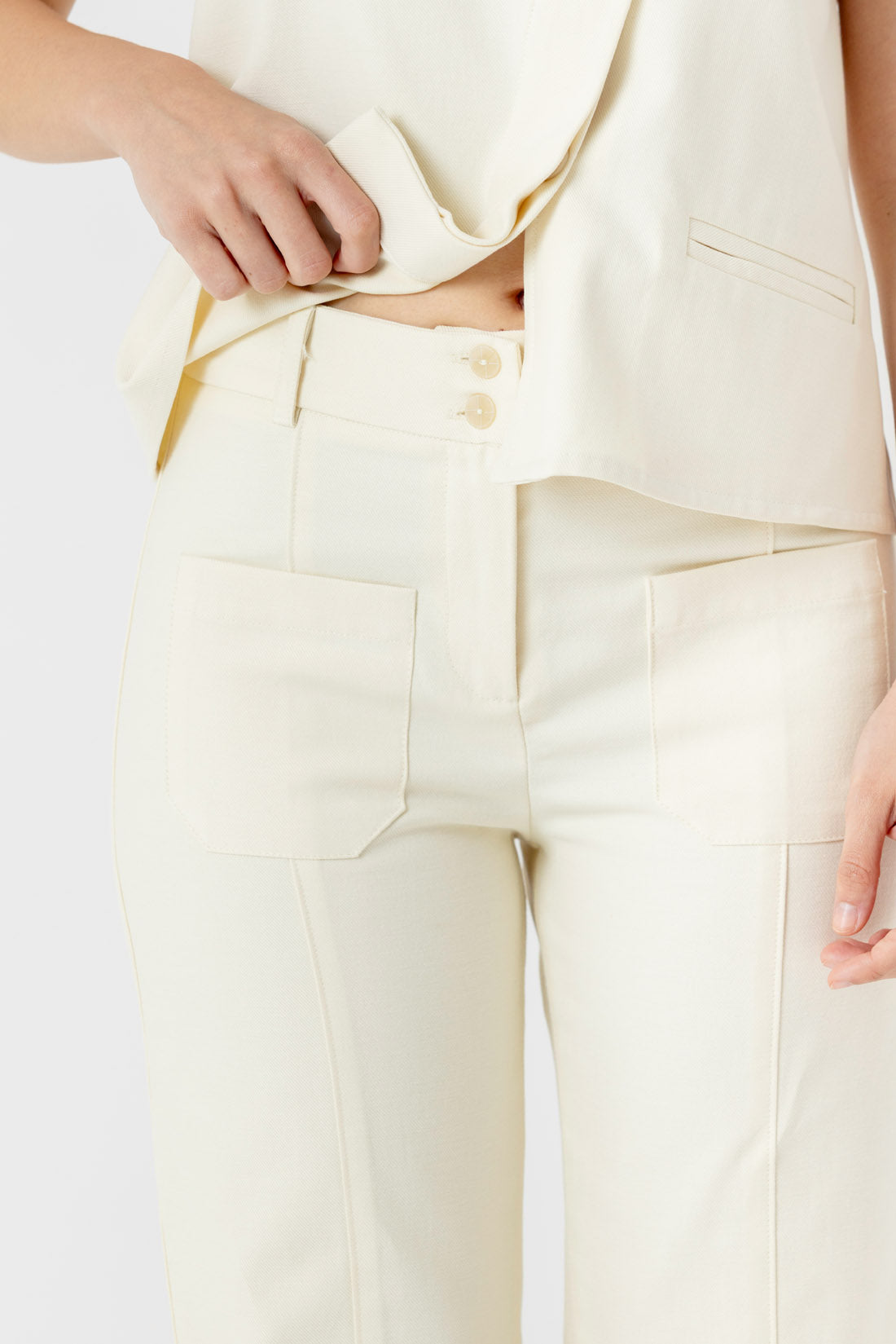 PANTALON VÉRIN