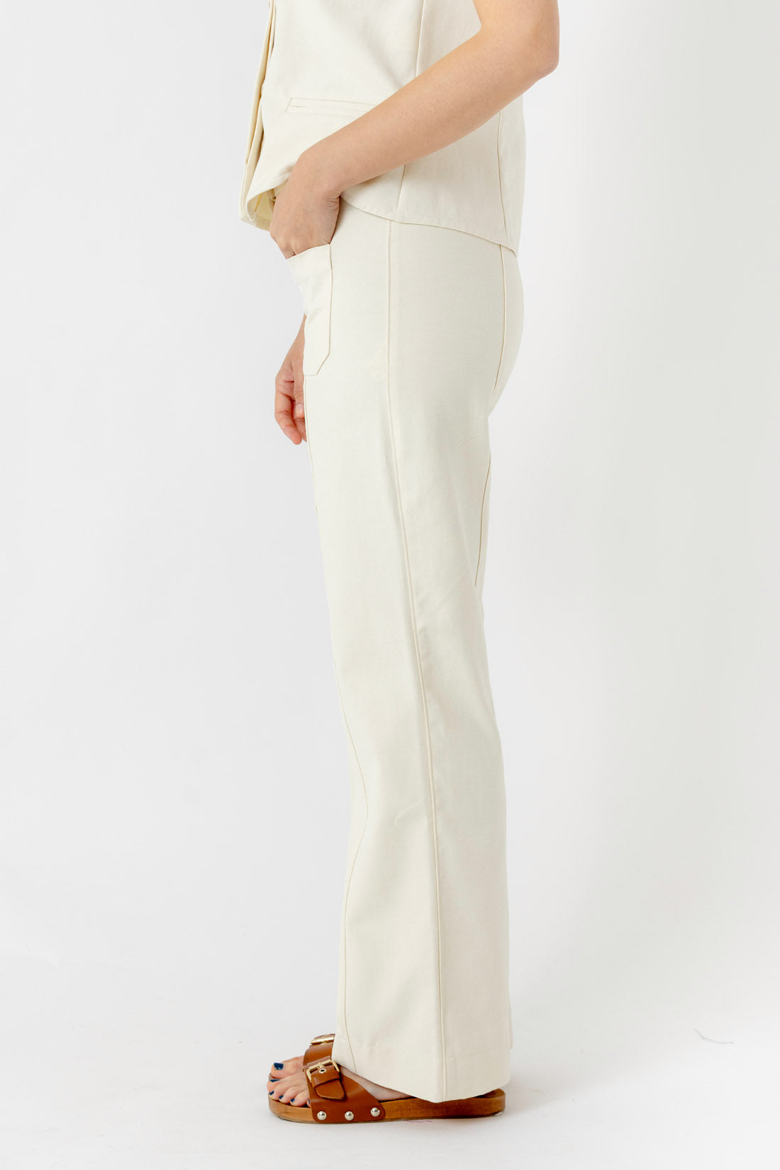 PANTALON VÉRIN