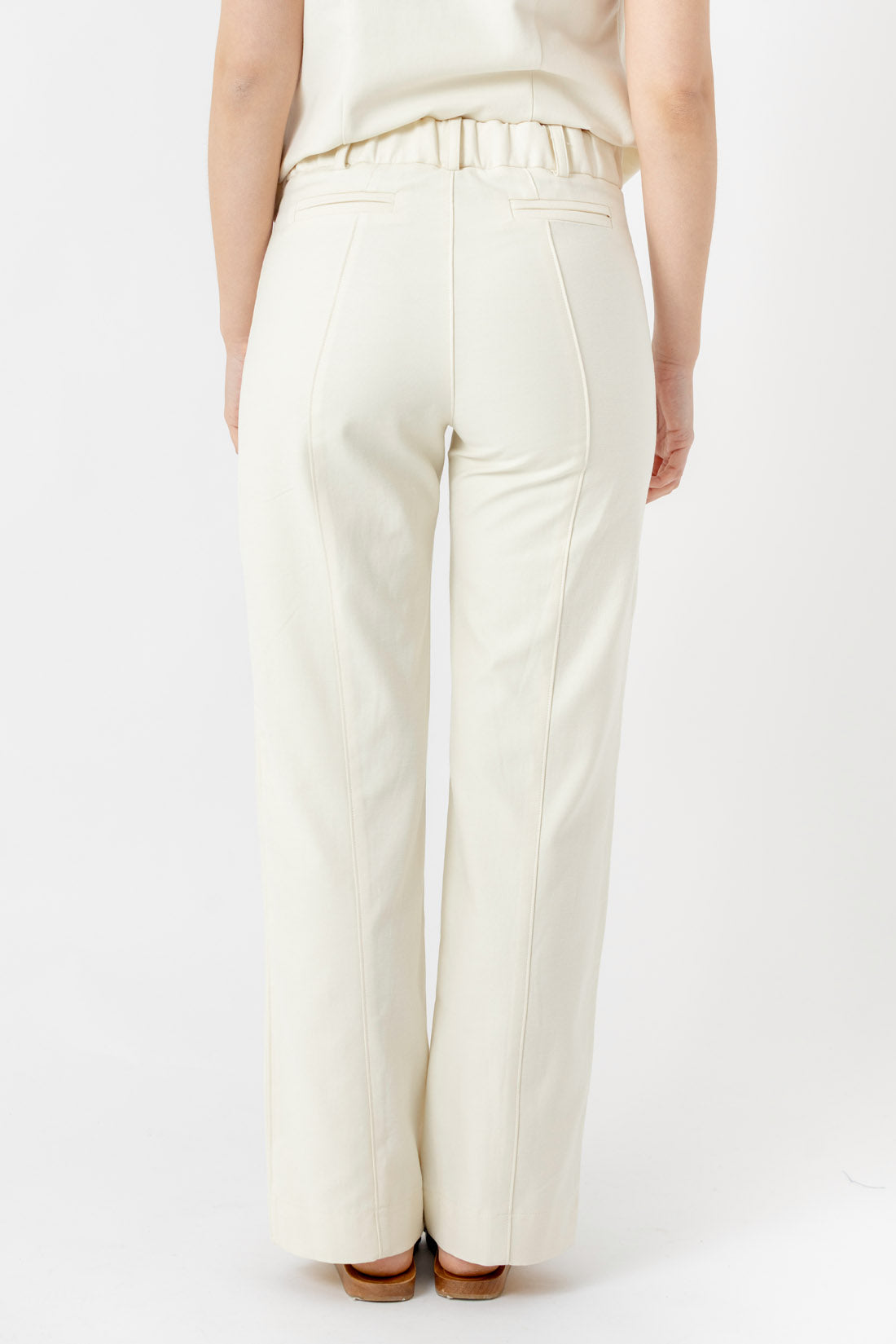 PANTALON VÉRIN