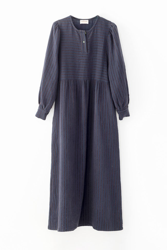VESTIDO DINA