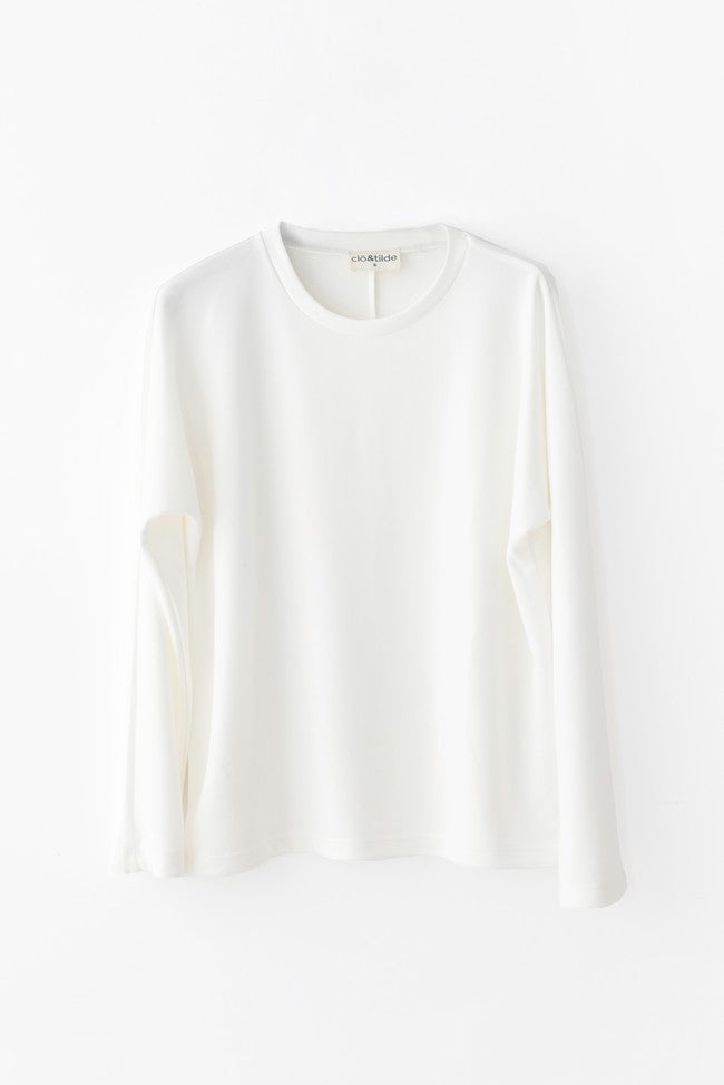 RAW OLI T-SHIRT