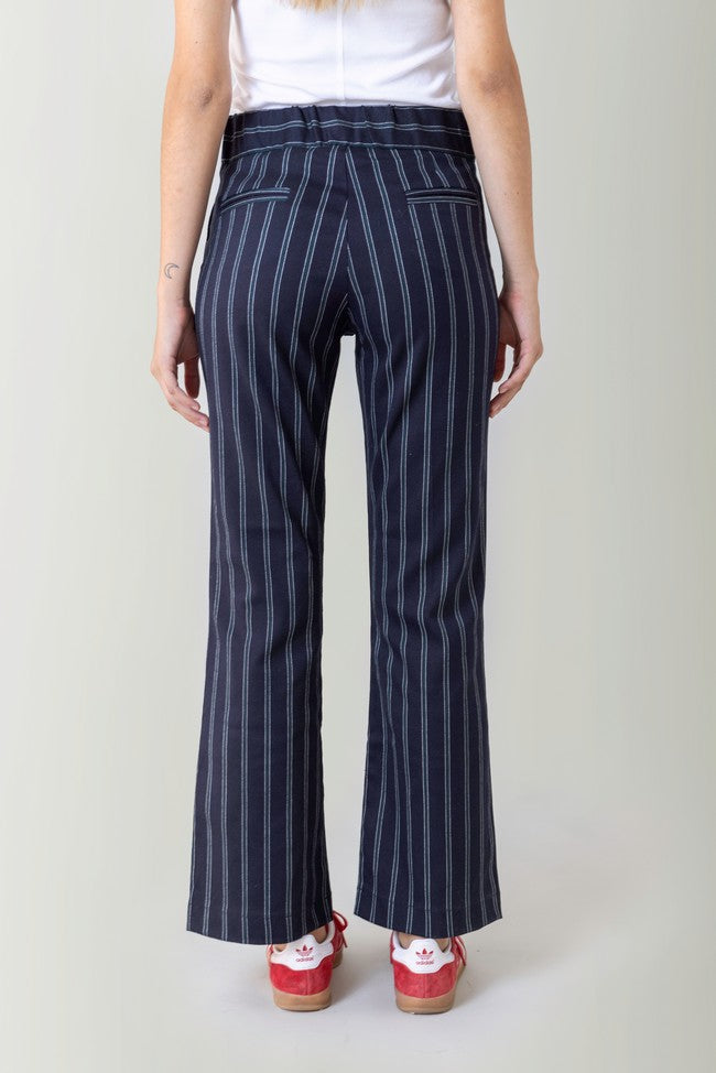 PANTALON RAYA DIPLOMATICA