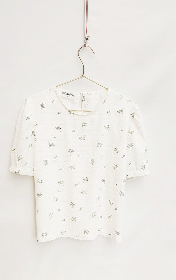 Blusa Babet2