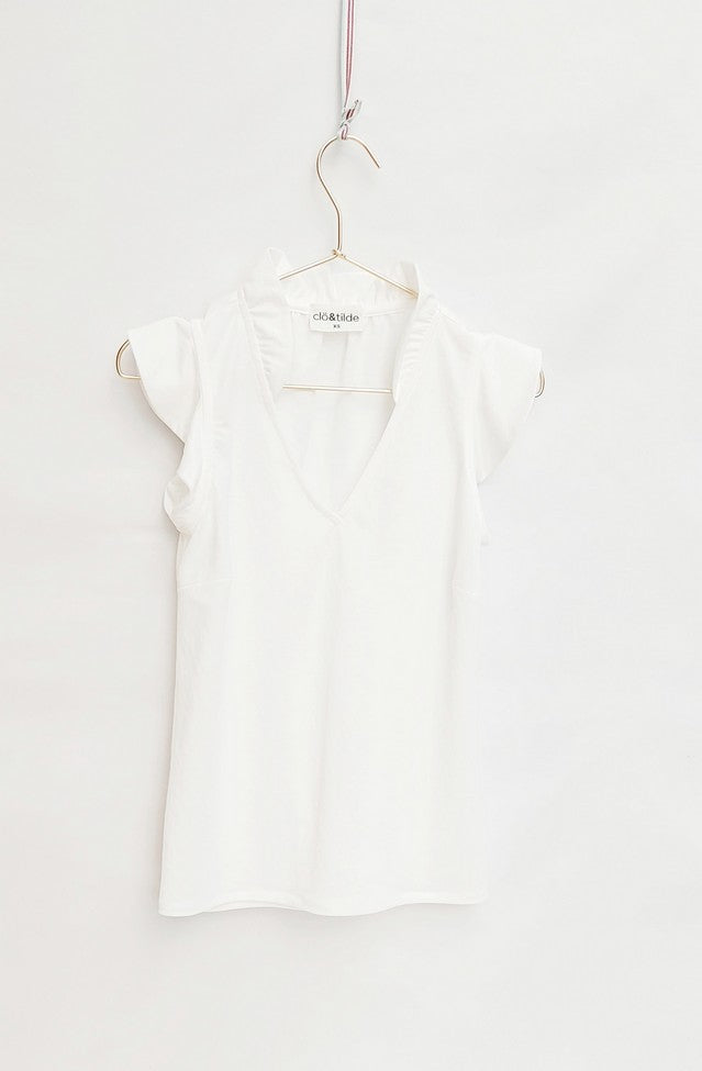 Top Margot2