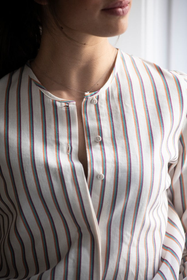 Camisa Marionet1