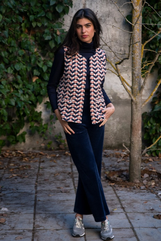 OLAIA PANTS