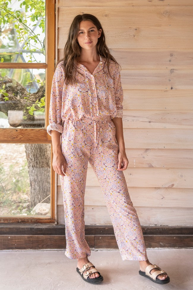PANTALON AYALA