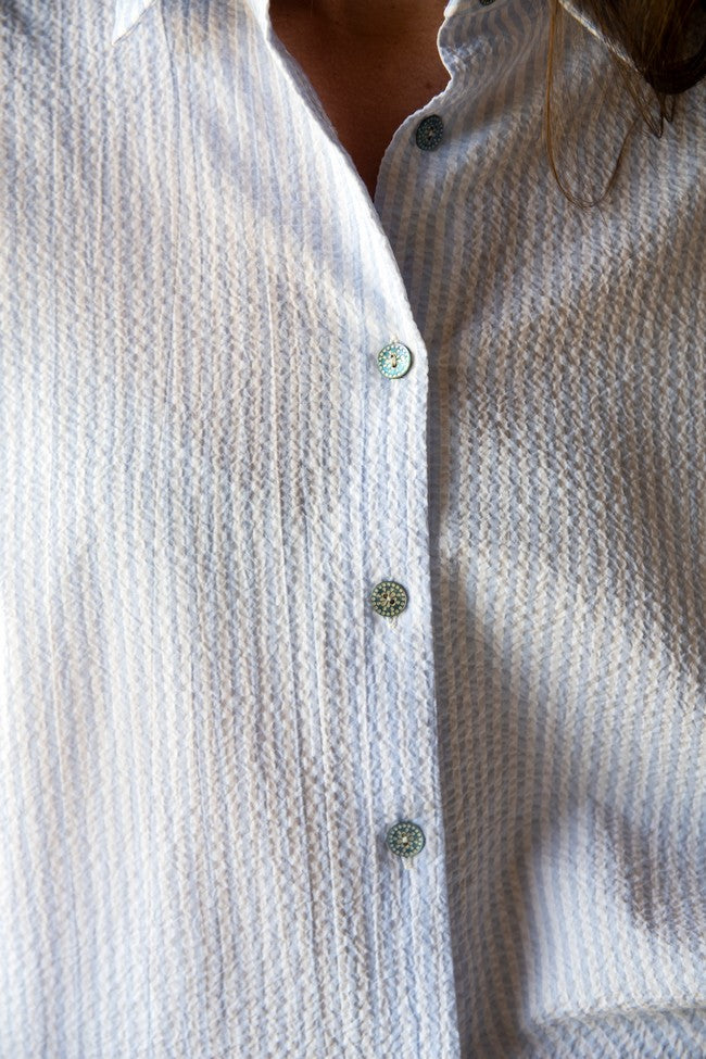 CAMISA BRUNO