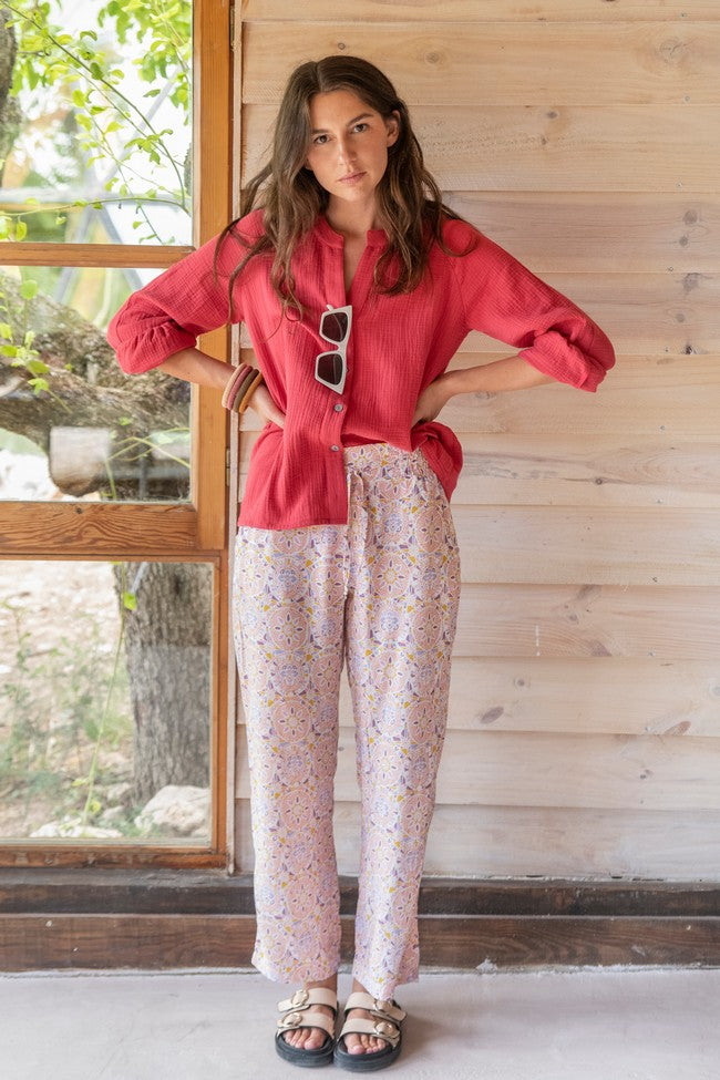 PANTALON AYALA