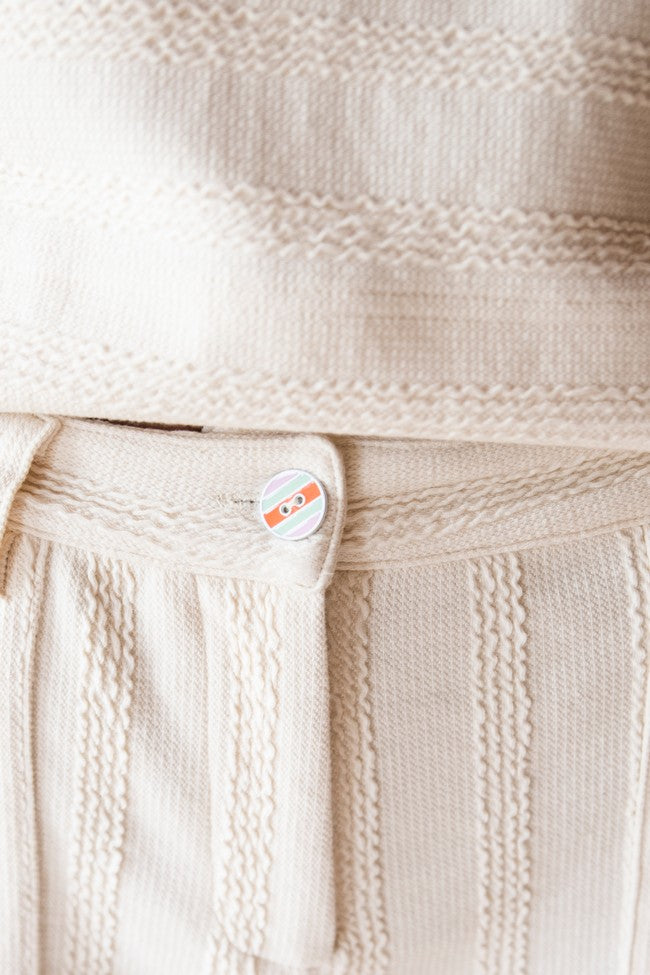 PANTALON AVOLA