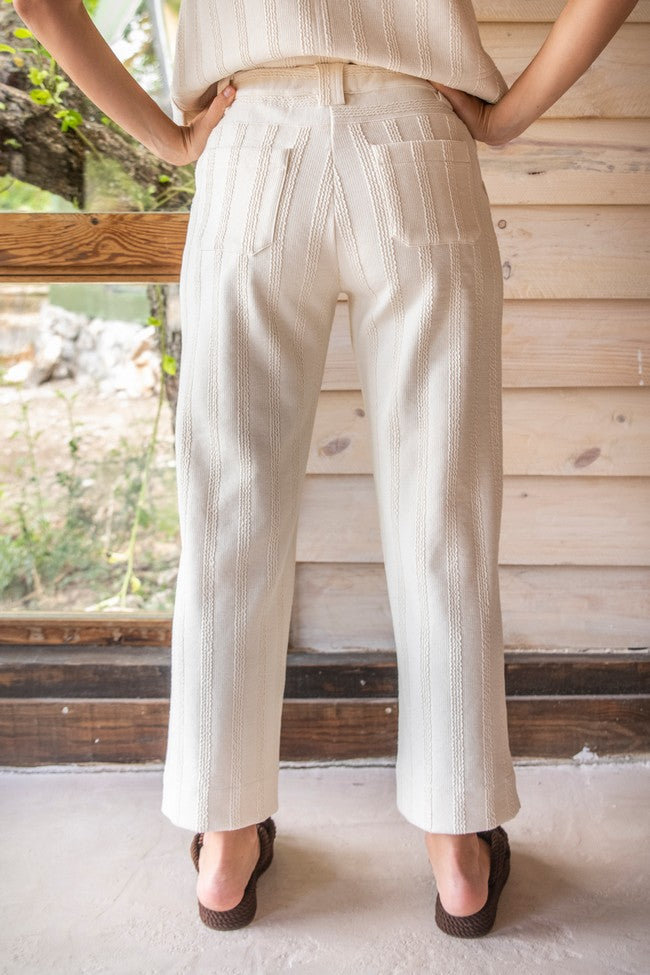 PANTALON AVOLA