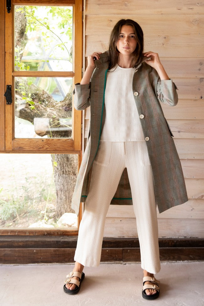 PANTALON AVOLA