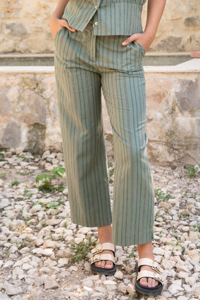 PANTALON PALERMO