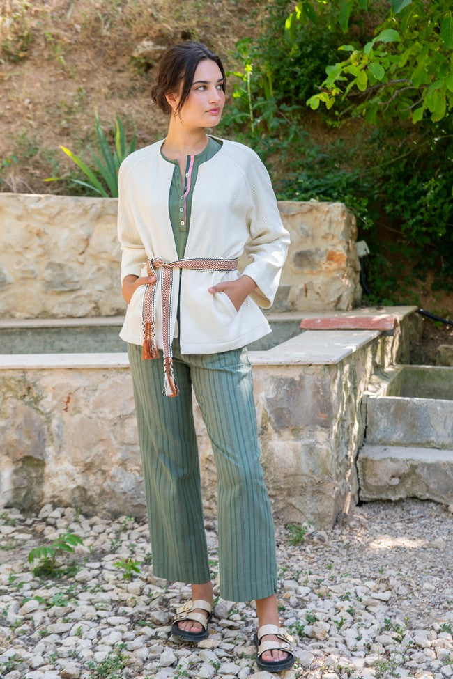 PANTALON PALERMO
