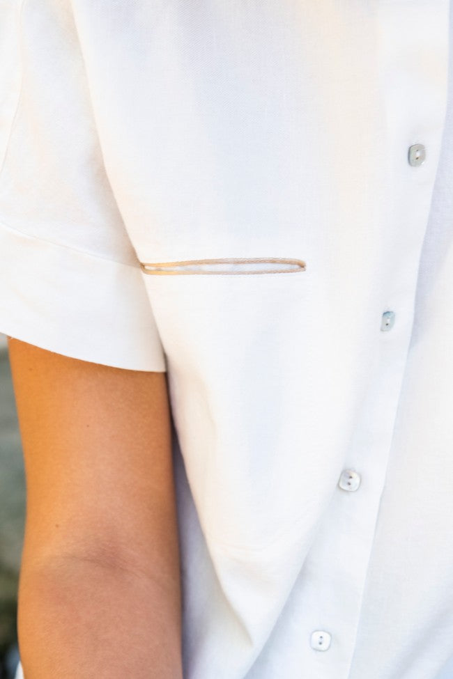 TELMA SHIRT