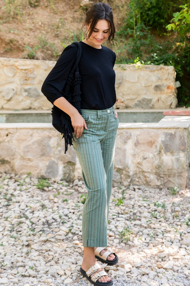PANTALON PALERMO