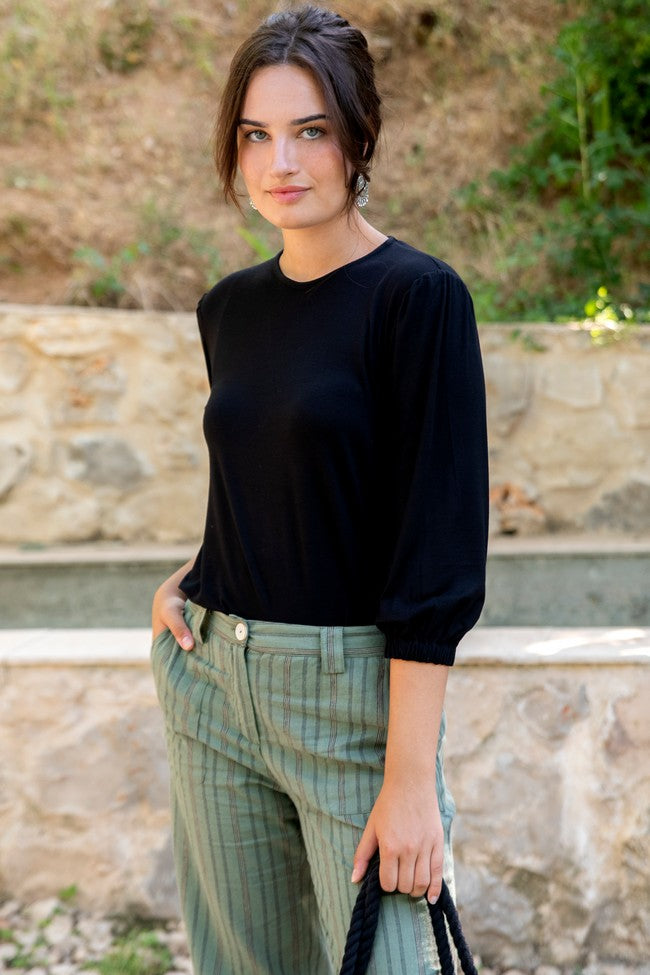 TOP CLARA