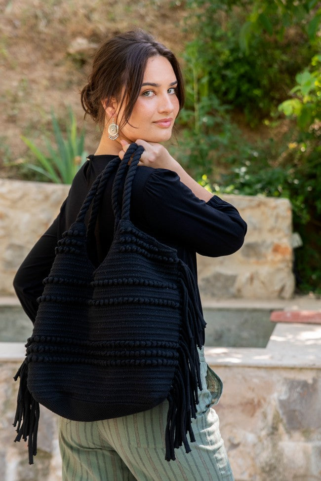 TOP CLARA
