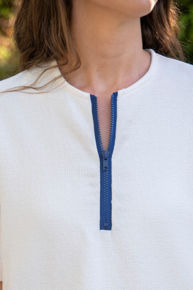 VESTIDO CADIZ