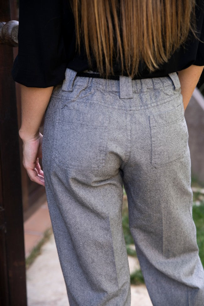 PANTALON PETRA
