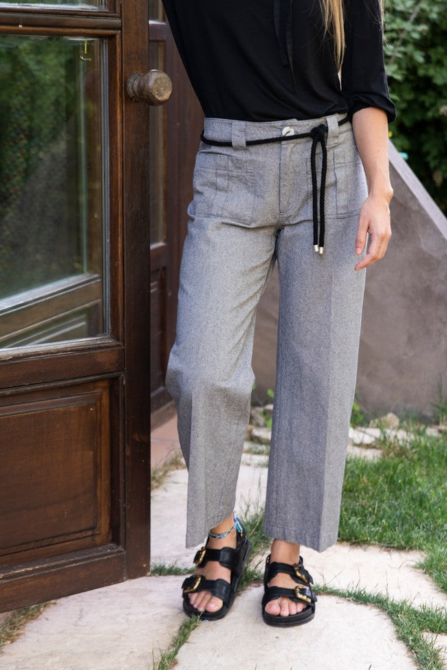 PANTALON PETRA